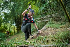 BIB: 
                            <button type="button" onclick="openModal(19430554)" class="btn btn-primary btn-sm float-right btn-popup" data-toggle="modal" data-target=".modal-high-quality">
                        <i class="fas fa-shopping-cart"></i> Add to Cart
                    </button>
                                            <button type="button" onclick="isThisMe(19430554, true)" class="btn btn-success btn-sm float-right btn-popup btn-isme hidden" data-toggle="tooltip" data-placement="bottom" title="นี่คือรูปของคุณใช่ไหม คลิกที่นี่เพื่อเอาเข้าอัลบั้ม">
                        <i class="fas fa-plus"></i> Add to album
                    </button>
                    <button type="button" onclick="isThisMe(19430554, false)" class="btn btn-warning btn-sm float-right btn-popup btn-isnotme hidden">
                        <i class="fas fa-ban"></i> Remove from album
                    </button>